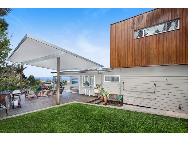 14 Palmyra Avenue, Thirroul NSW 2515