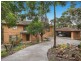 109 Caravan Head Road, Oyster Bay NSW 2225