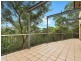 109 Caravan Head Road, Oyster Bay NSW 2225