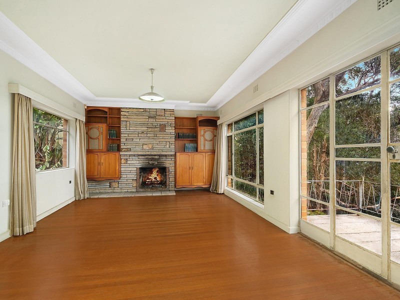 109 Caravan Head Road, Oyster Bay NSW 2225