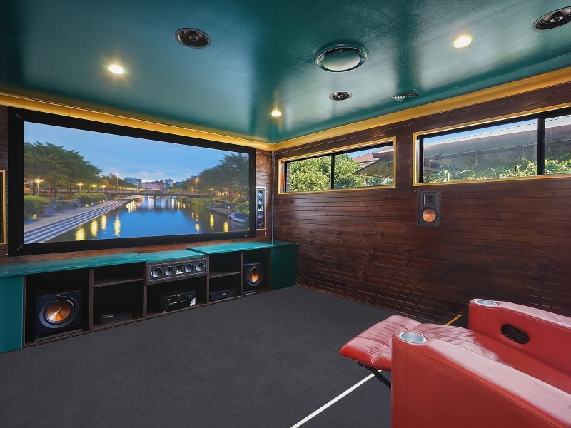 18 Culgoa Court, Wattle Grove NSW 2173