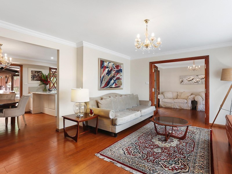 57 Spoonbill Avenue, Woronora Heights NSW 2233