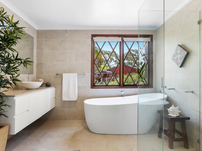 57 Spoonbill Avenue, Woronora Heights NSW 2233