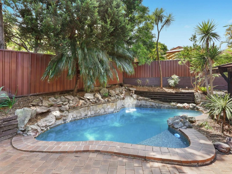 57 Spoonbill Avenue, Woronora Heights NSW 2233