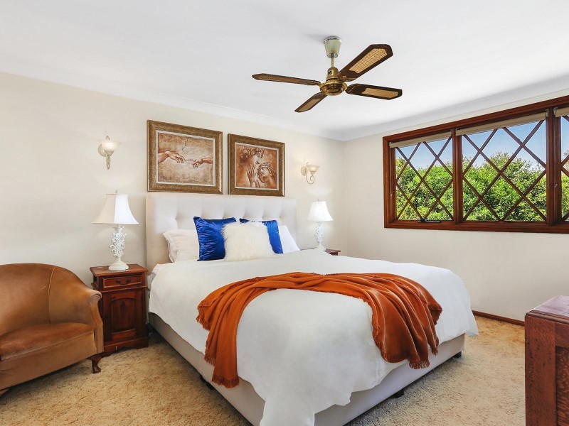 57 Spoonbill Avenue, Woronora Heights NSW 2233