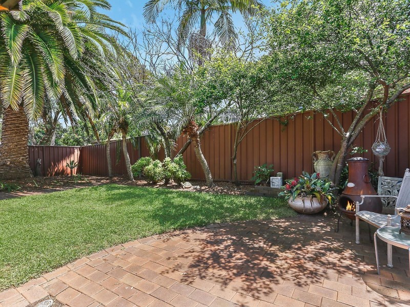 57 Spoonbill Avenue, Woronora Heights NSW 2233