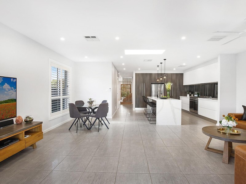 26B Banksia Avenue, Engadine NSW 2233