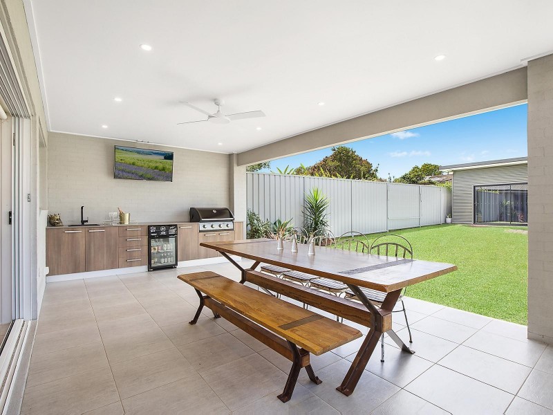 26B Banksia Avenue, Engadine NSW 2233