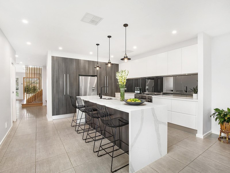 26B Banksia Avenue, Engadine NSW 2233