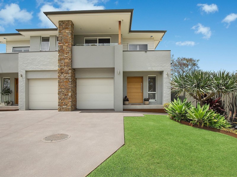 26B Banksia Avenue, Engadine NSW 2233