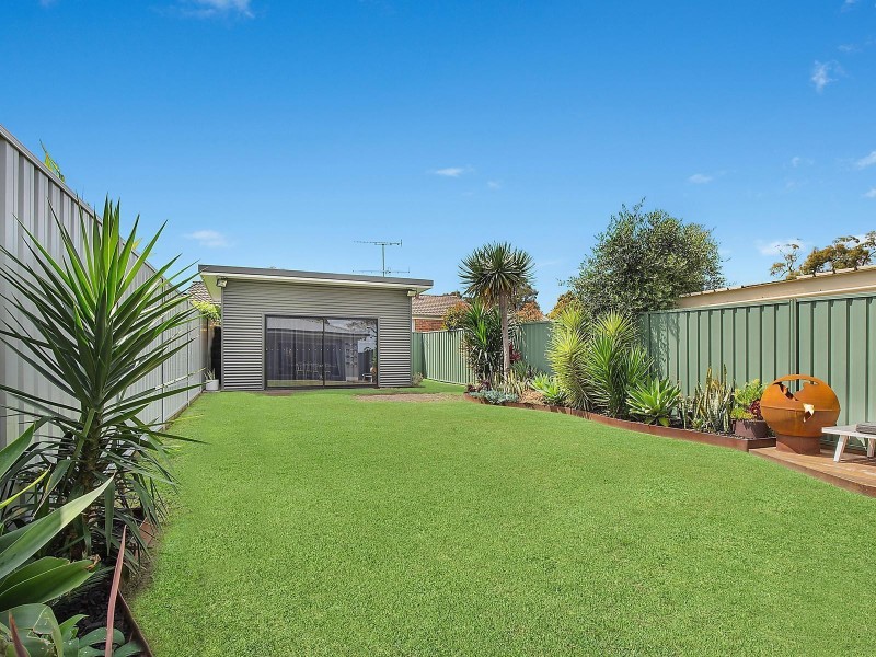 26B Banksia Avenue, Engadine NSW 2233