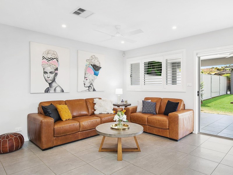 26B Banksia Avenue, Engadine NSW 2233