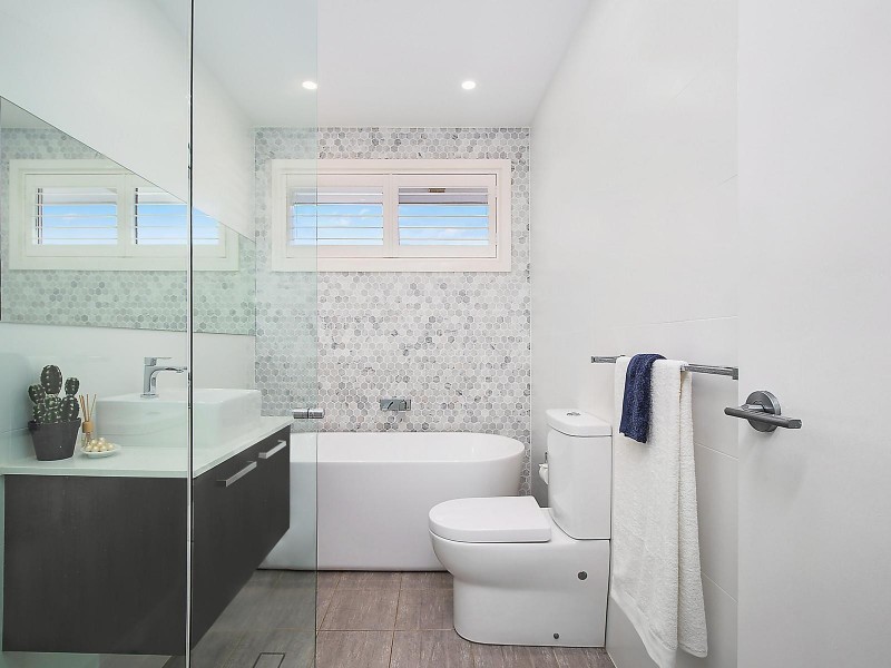 26B Banksia Avenue, Engadine NSW 2233