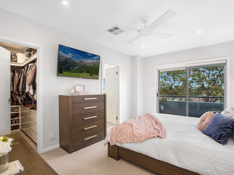 26B Banksia Avenue, Engadine NSW 2233