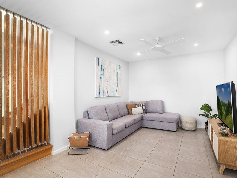 26B Banksia Avenue, Engadine NSW 2233