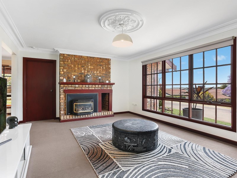 1 Dotterel Place, Woronora Heights NSW 2233