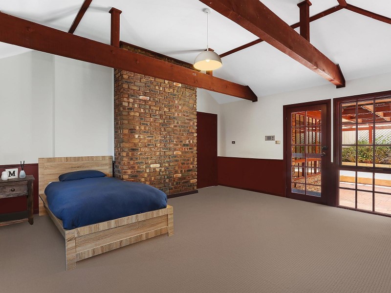 1 Dotterel Place, Woronora Heights NSW 2233