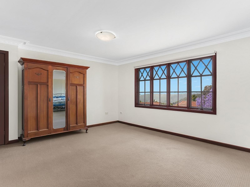 1 Dotterel Place, Woronora Heights NSW 2233