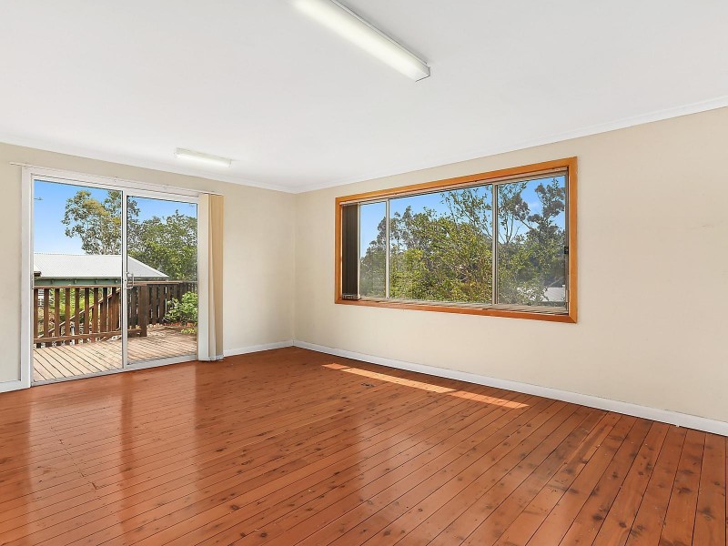 9 King Street, Heathcote NSW 2233