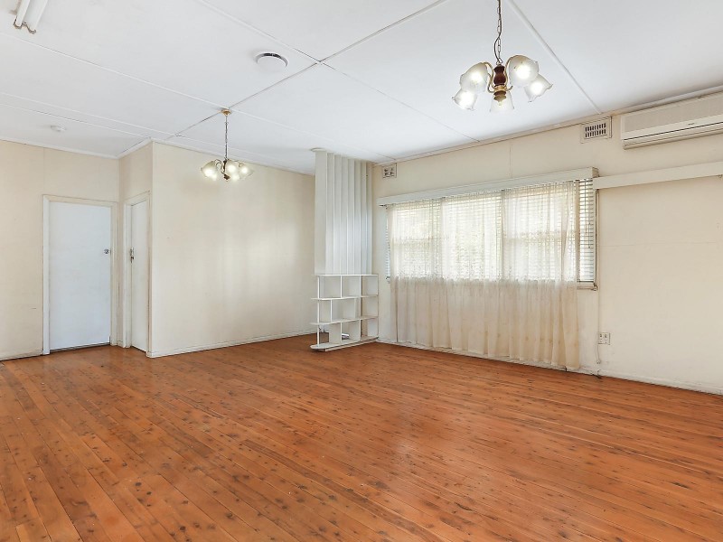 9 King Street, Heathcote NSW 2233