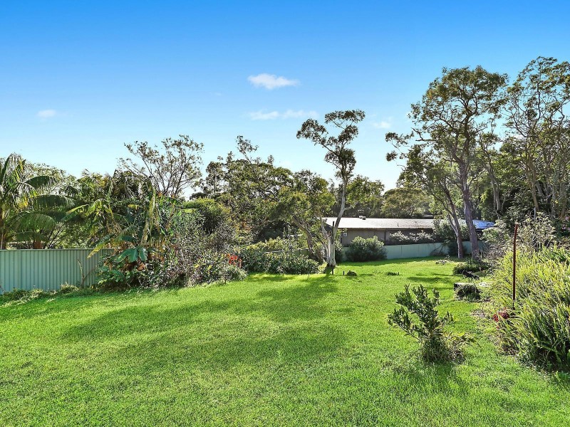 9 King Street, Heathcote NSW 2233