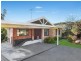 13 King Street, Heathcote NSW 2233