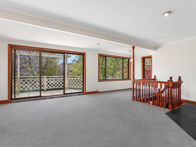 13 King Street, Heathcote NSW 2233