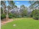 13 King Street, Heathcote NSW 2233