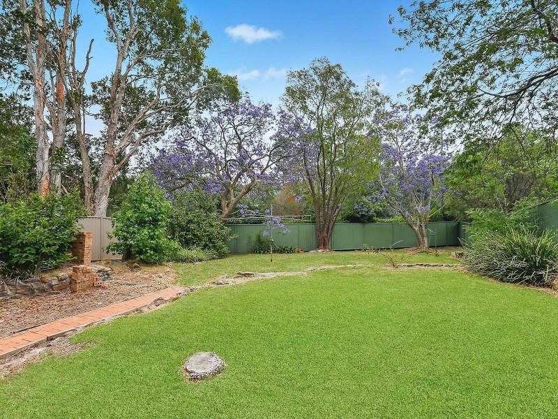 13 King Street, Heathcote NSW 2233