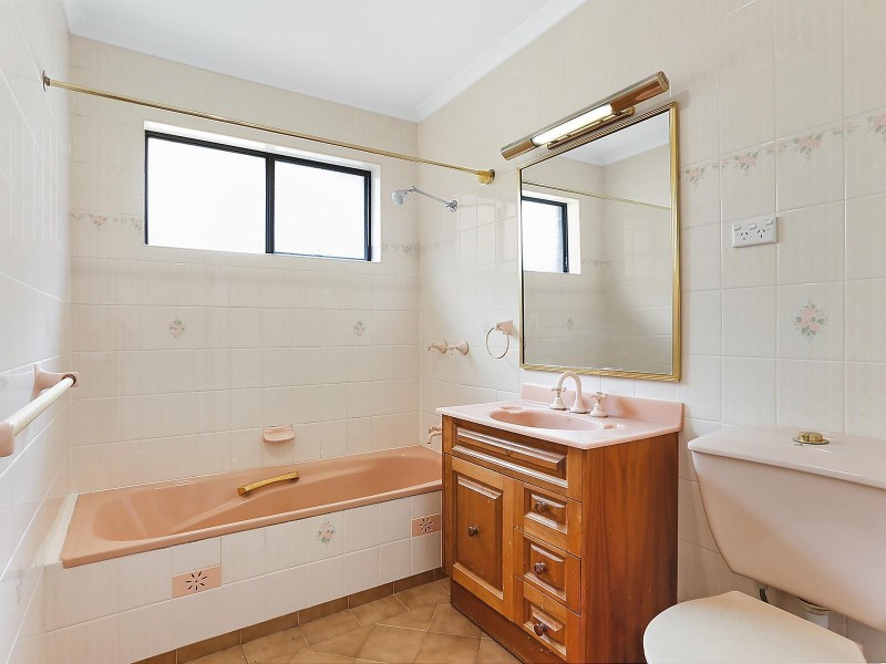 13 King Street, Heathcote NSW 2233