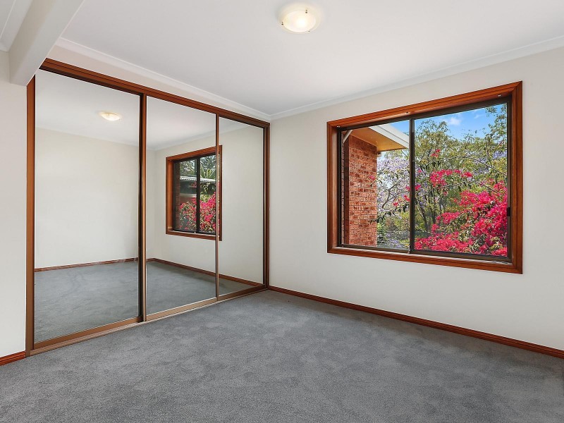 13 King Street, Heathcote NSW 2233