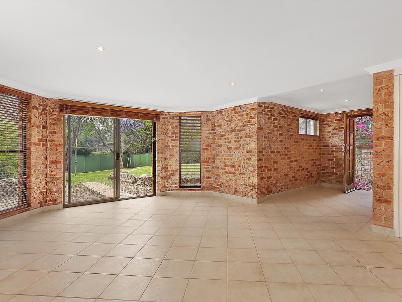 13 King Street, Heathcote NSW 2233