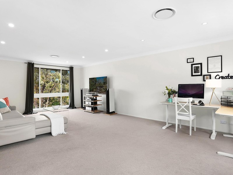 52 Willaroo Avenue, Woronora Heights NSW 2233