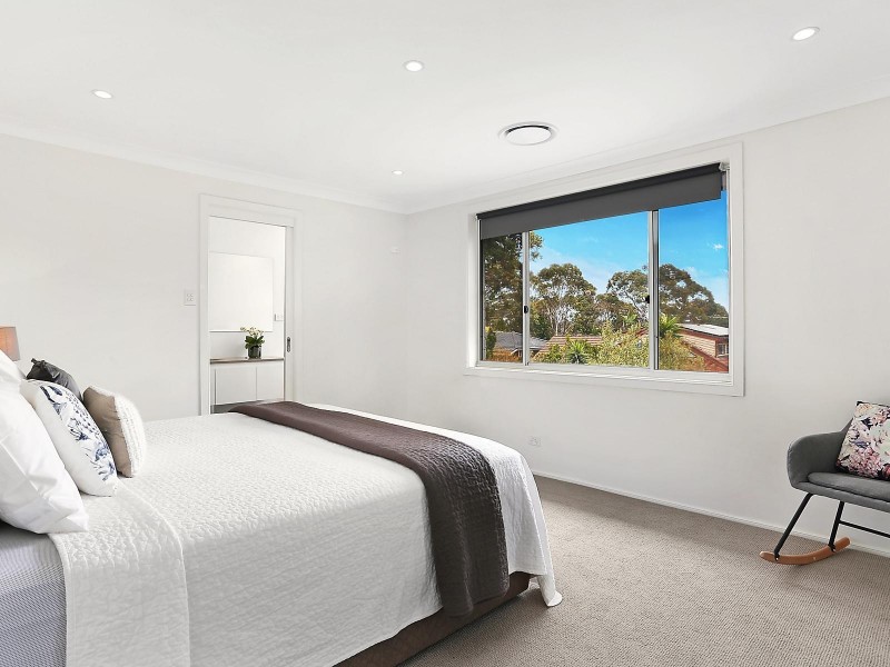 52 Willaroo Avenue, Woronora Heights NSW 2233