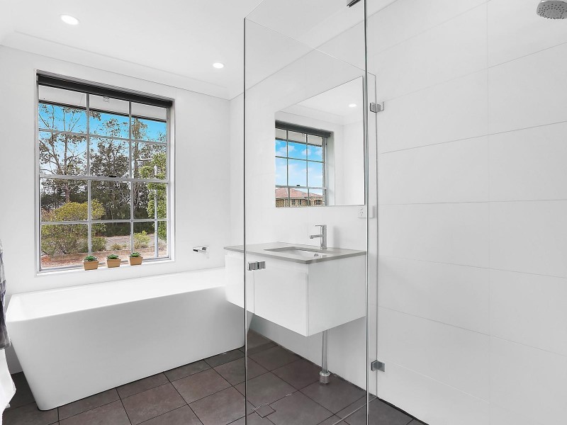 52 Willaroo Avenue, Woronora Heights NSW 2233