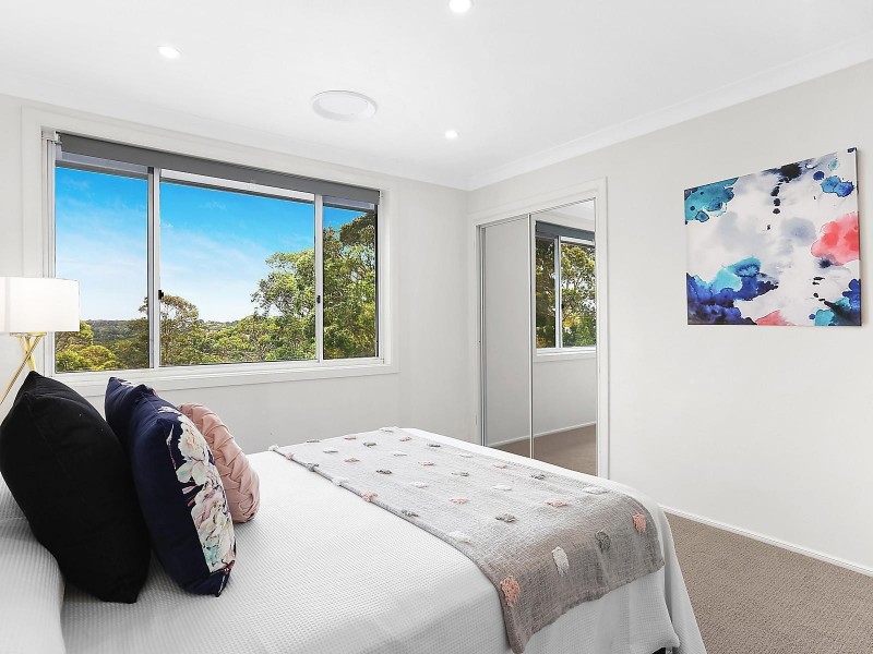 52 Willaroo Avenue, Woronora Heights NSW 2233