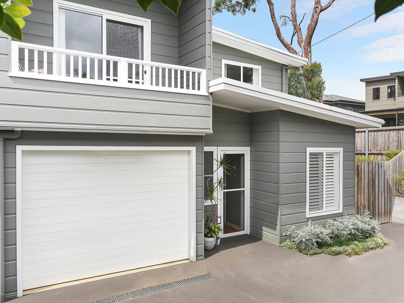 1/16 Harper Lane, Helensburgh NSW 2508