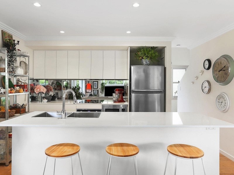 1/16 Harper Lane, Helensburgh NSW 2508