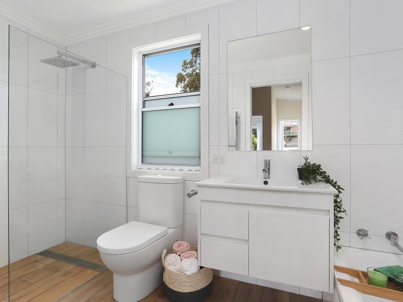 1/16 Harper Lane, Helensburgh NSW 2508