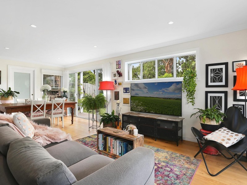 1/16 Harper Lane, Helensburgh NSW 2508