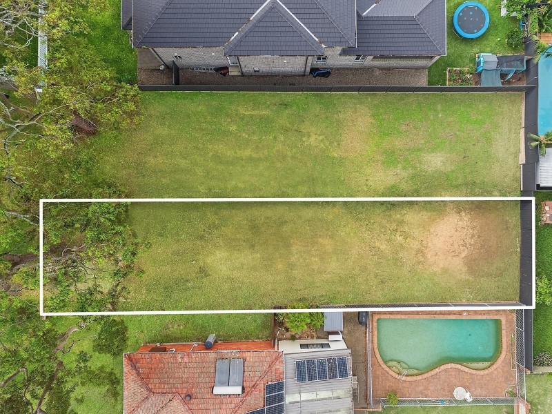 26B Jacana Grove, Heathcote NSW 2233
