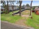 26B Jacana Grove, Heathcote NSW 2233