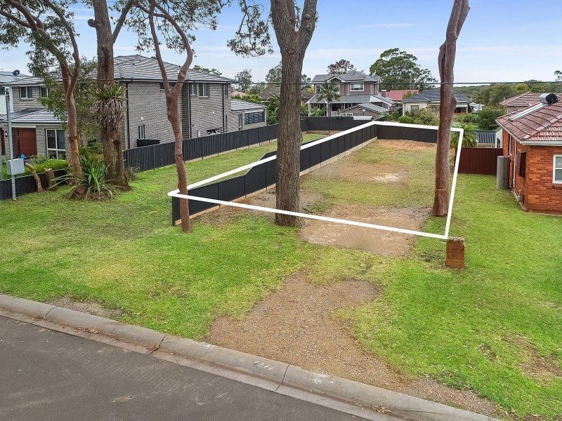 26B Jacana Grove, Heathcote NSW 2233