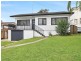 92 Caldarra Avenue, Engadine NSW 2233