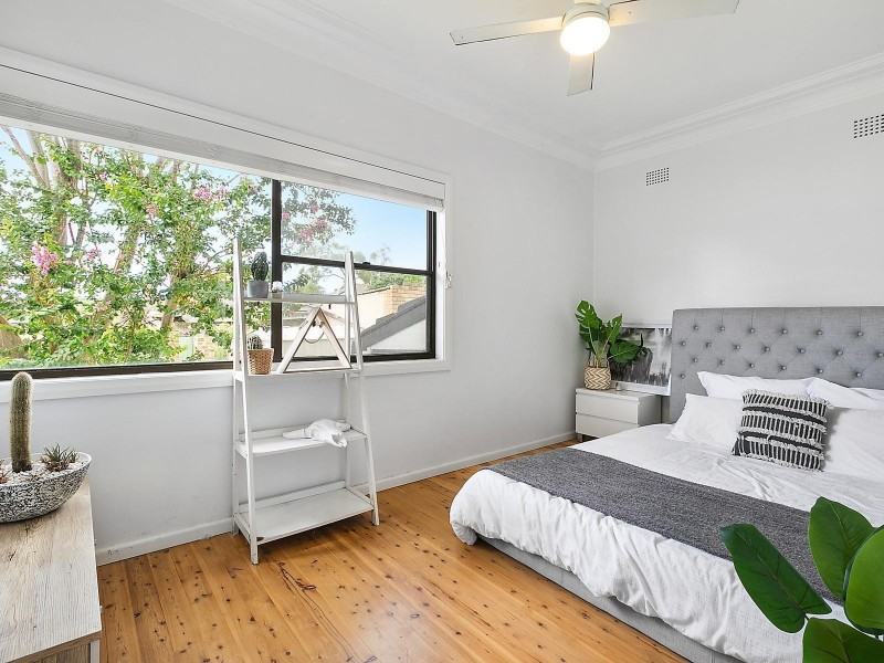 92 Caldarra Avenue, Engadine NSW 2233