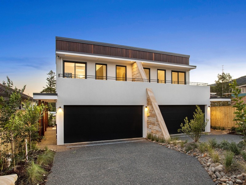 10a Toxteth Avenue, Austinmer NSW 2515