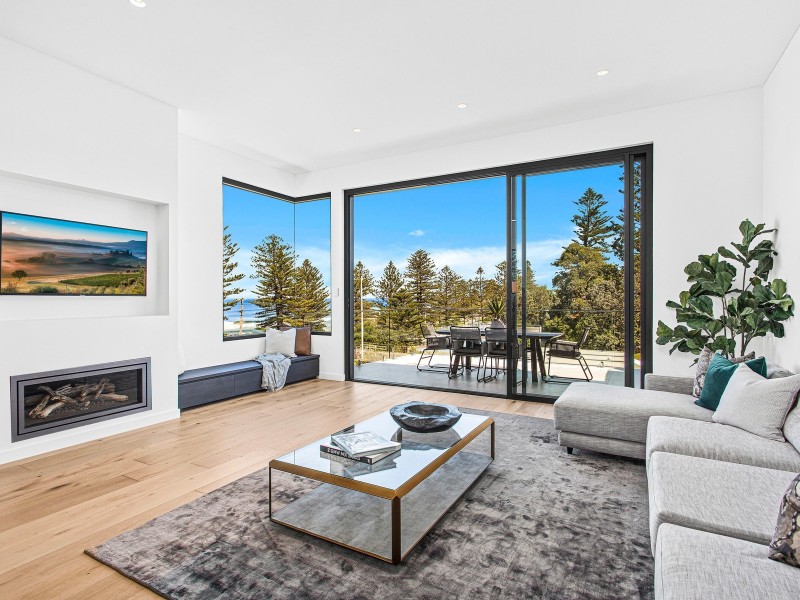 10a Toxteth Avenue, Austinmer NSW 2515