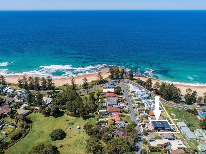 10a Toxteth Avenue, Austinmer NSW 2515