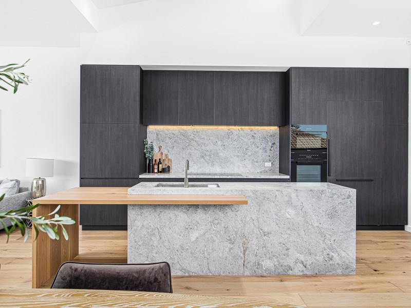 10a Toxteth Avenue, Austinmer NSW 2515