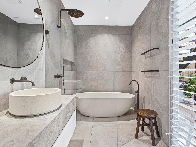 10a Toxteth Avenue, Austinmer NSW 2515